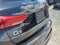 2021 Audi Q3 Premium Plus S Line quattro