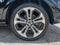 2021 Audi Q3 Premium Plus S Line quattro