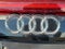 2023 Audi Q8 55 Prestige quattro