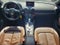 2016 Audi A3 1.8T Premium