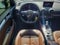2016 Audi A3 1.8T Premium