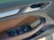 2016 Audi A3 1.8T Premium