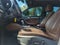 2016 Audi A3 1.8T Premium