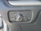 2016 Audi A3 1.8T Premium