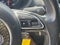2016 Audi A3 1.8T Premium