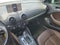2016 Audi A3 1.8T Premium