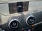 2016 Audi A3 1.8T Premium