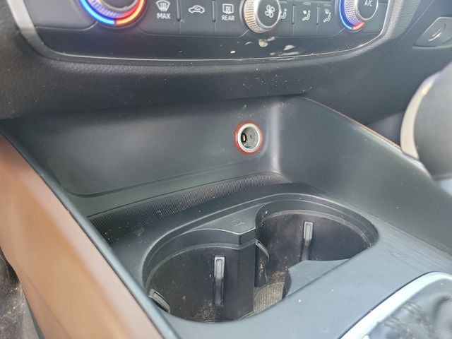 2016 Audi A3 1.8T Premium