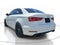 2016 Audi A3 1.8T Premium