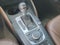 2016 Audi A3 1.8T Premium
