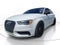 2016 Audi A3 1.8T Premium