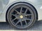 2016 Audi A3 1.8T Premium