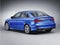 2020 Audi A3 2.0T Premium FrontTrak
