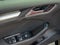 2020 Audi A3 2.0T Premium FrontTrak