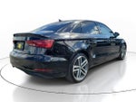 2020 Audi A3 2.0T Premium FrontTrak