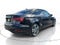 2020 Audi A3 2.0T Premium FrontTrak