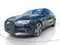 2020 Audi A3 2.0T Premium FrontTrak