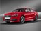 2015 Audi S3 2.0T Premium Plus quattro