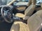 2016 Audi A4 2.0T Premium Plus quattro