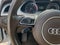 2016 Audi A4 2.0T Premium Plus quattro