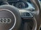 2016 Audi A4 2.0T Premium Plus quattro