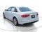 2016 Audi A4 2.0T Premium Plus quattro
