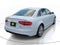 2016 Audi A4 2.0T Premium Plus quattro