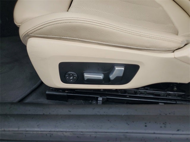 2022 BMW 4 Series 430i