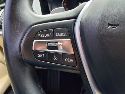 2022 BMW 4 Series 430i