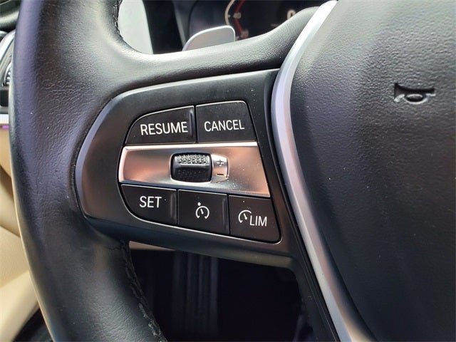 2022 BMW 4 Series 430i