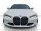 2022 BMW 4 Series 430i