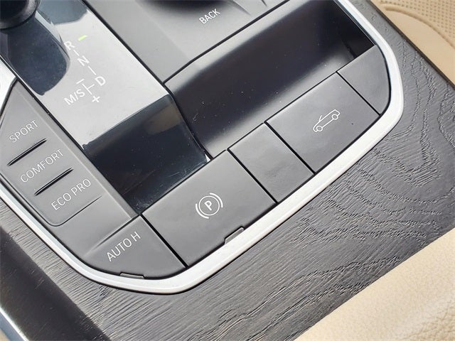 2022 BMW 4 Series 430i