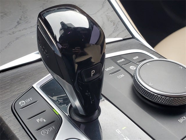 2022 BMW 4 Series 430i