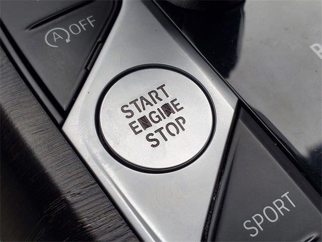 2022 BMW 4 Series 430i