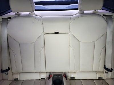 2022 BMW 4 Series 430i