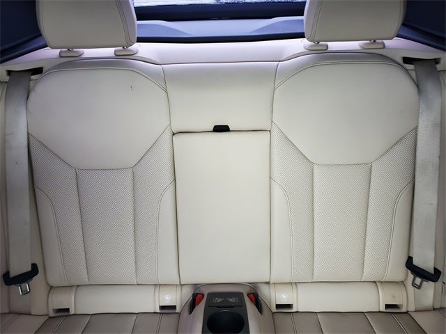 2022 BMW 4 Series 430i