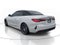 2022 BMW 4 Series 430i