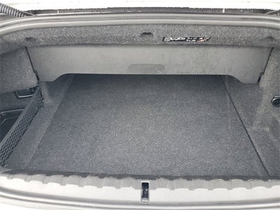 2022 BMW 4 Series 430i