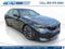 2024 BMW 5 Series 530i
