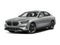 2025 BMW 5 Series 530i