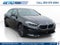 2024 BMW 2 Series 228i
