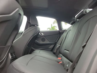 2024 BMW 2 Series 228i