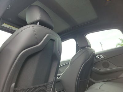2024 BMW 2 Series 228i