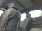 2024 BMW 2 Series 228i