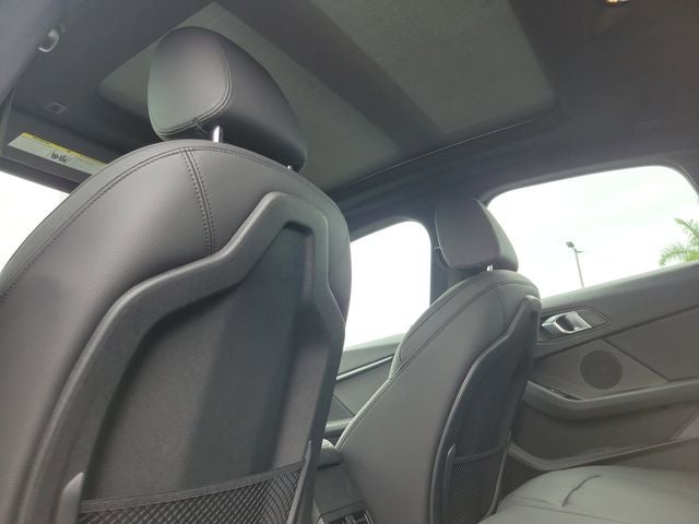 2024 BMW 2 Series 228i