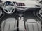 2024 BMW 2 Series 228i
