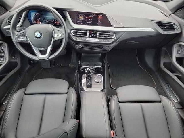 2024 BMW 2 Series 228i