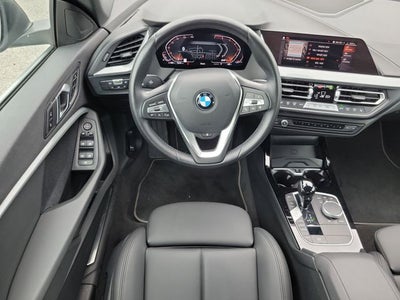 2024 BMW 2 Series 228i