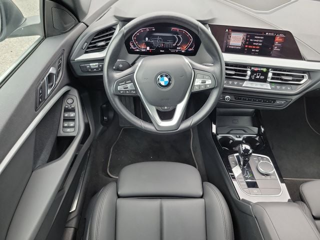 2024 BMW 2 Series 228i