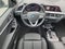 2024 BMW 2 Series 228i